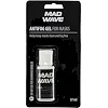 Антифог гель спрей против затуманивания и запотевания очков масок и линз MADWAVE

 M044102 37мл