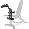 Приставка для рядов Semi-Pro MS-A102 2.0 - Marbo Sport