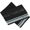 Слингшот для жима лежа SLING SHOT BENCH PRESS BAND 2.0 EZOUS J-02-69