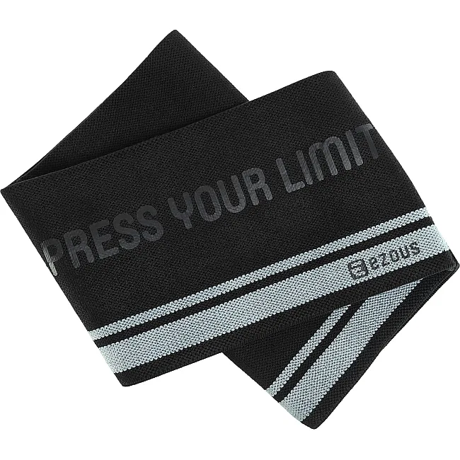 Слингшот для жима лежа SLING SHOT BENCH PRESS BAND 2.0 EZOUS J-02-69