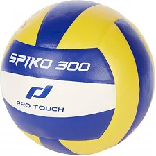 Мяч волейбольный PRO TOUCH Spiko 300 5
