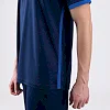 Футболка джерсі Primera S/S JAKO 4212-934
