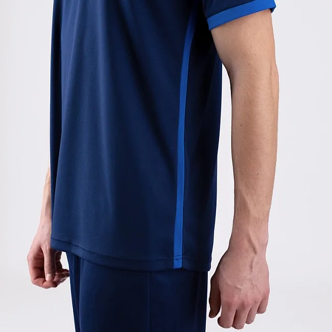 Футболка джерсі Primera S/S JAKO 4212-934