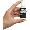 Антифог гель спрей против затуманивания и запотевания очков масок и линз MADWAVE

 M044102 37мл