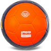 Футбольний м'яч HYBRID BALLONSTAR BARCELONA FB-7956 №5 PU