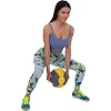 Медбол мяч медицинский двуручный с хватами ZELART
 FI-2619-4 4кг