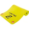 Коврик для фитнеса и спорта с люверсами для хранения ZELART
 FI-2578 MD9004-12.5 180x61x1,2см