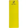 Коврик для фитнеса и спорта с люверсами для хранения ZELART
 FI-2578 MD9004-12.5 180x61x1,2см
