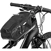 Велосумка на раму велосипеда ROCK BARDS SP-SPORT MS-1653