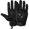 Тактические перчатки
 MILITARY RANGERS

 BC-9876 (Хаки)