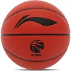 Баскетбольный мяч
 LI-NING ELITE LBQK947-2
 7