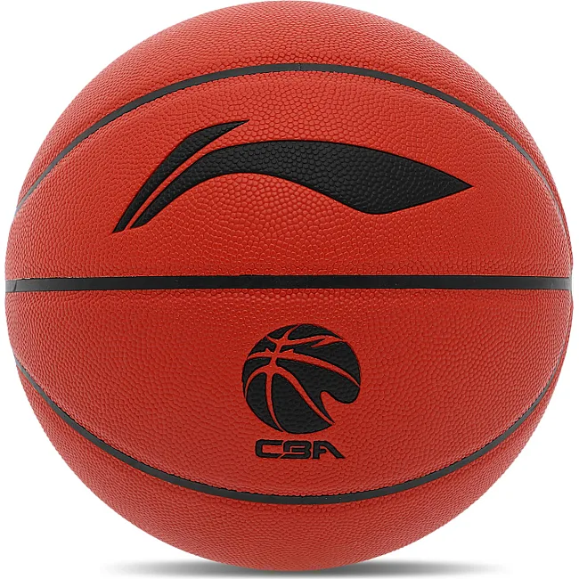Баскетбольный мяч
 LI-NING ELITE LBQK947-2
 7