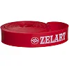 Гума петля для підтягувань ZELART

 FI-3917-R