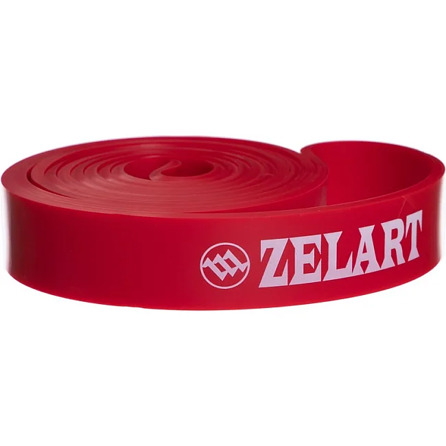 Гума петля для підтягувань ZELART

 FI-3917-R