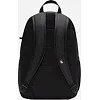 Детский рюкзак Nike Y NK ELMNTL BKPK SHOEBOX 20L черный 30 х 46 х 13 см