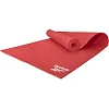 Коврик для йоги REEBOK Yoga Mat 173 x 61 x 0.4 см