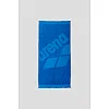 Полотенце Arena BEACH TOWEL LOGO 180x90 см