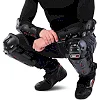 Комплект мотозащиты наколенники и налокотники PRO-X MS-5480