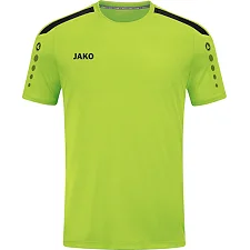 Ігрова футболка Power S/S JAKO 4223-210
