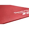 Коврик для йоги REEBOK Yoga Mat 173 x 61 x 0.4 см