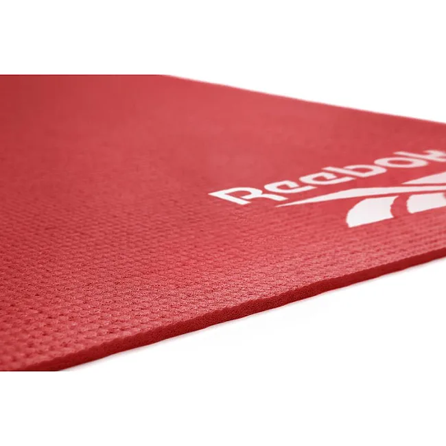 Коврик для йоги REEBOK Yoga Mat 173 x 61 x 0.4 см
