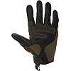 Тактические перчатки
 MILITARY RANGERS

 BC-9876 (Хаки)
