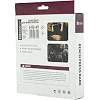 Слингшот для жима лежа SLING SHOT BENCH PRESS BAND 2.0 EZOUS J-02-69