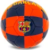 Футбольний м'яч
 BALLONSTAR BARCELONA CRYSTAL FB-6742 №5 PU