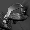 Велотренажер электромагнитный inSPORTline Velocer UB