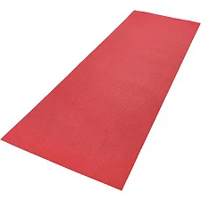 Коврик для йоги REEBOK Yoga Mat 173 x 61 x 0.4 см