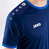 Футболка джерсі Primera S/S JAKO 4212-934