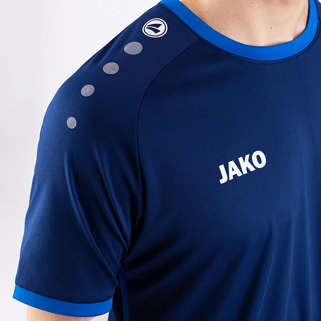 Футболка джерсі Primera S/S JAKO 4212-934