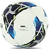 Футбольный мяч
 KELME NEW TRUENO 9886130 см
-9113-3 №3 PU (Белый-голубой)