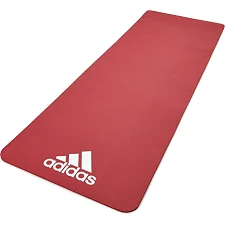 Коврик для фитнеса Adidas Fitness Mat 173 x 61 x 0.7 см