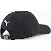 Кепка PUMA Legacy BB Cap