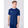 Футболка джерсі Primera S/S JAKO 4212-934