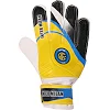Вратарские перчатки
 BALLONSTAR с символикой футбольного клуба INTER MILAN FB-0187-5