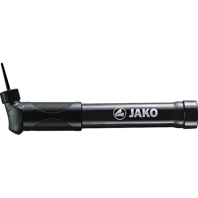 Насос basic JAKO 2396-08