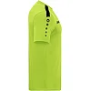 Ігрова футболка Power S/S JAKO 4223-210