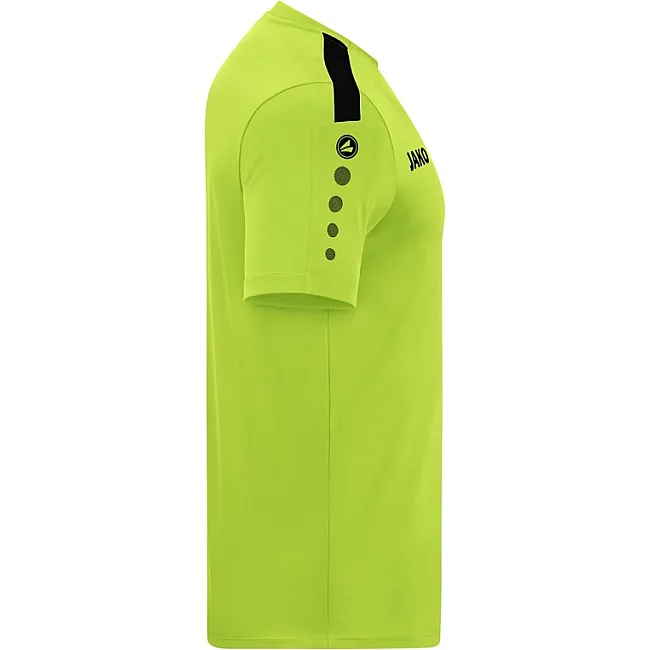 Ігрова футболка Power S/S JAKO 4223-210