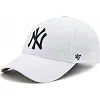 Кепка MVP 47 Brand NY YANKEES