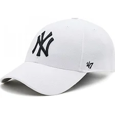 Кепка MVP 47 Brand NY YANKEES