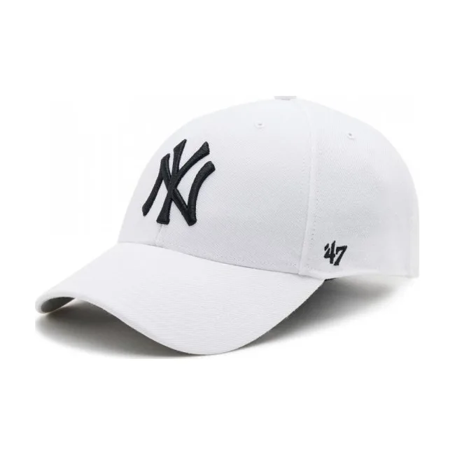 Кепка MVP 47 Brand NY YANKEES