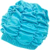 Шапочка для плавания Aqua Speed ​​SHOWER CAP 5744 женская