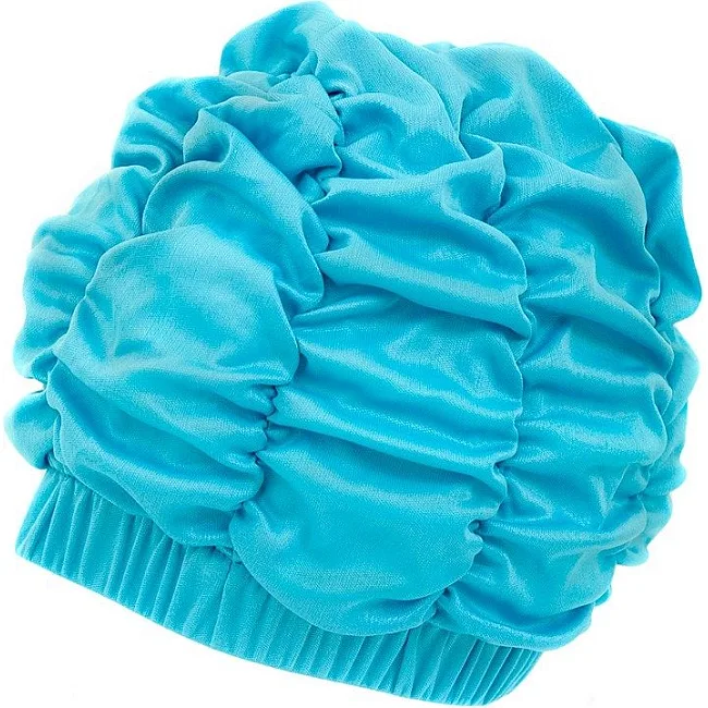 Шапочка для плавания Aqua Speed ​​SHOWER CAP 5744 женская