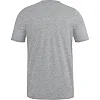 Футболка premium basics JAKO 6129-40