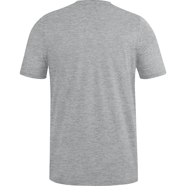 Футболка premium basics JAKO 6129-40