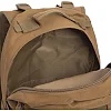 Штурмовой тактический рюкзак
 трехдневный SILVER KNIGHT TY-036
 50x30x18см 27л (Оливковый)