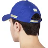Кепка бейсболка SP-SPORT
 Украина CO-1929 56-58