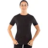 Футболка женская JOMA

 CHAMELEON 901326-100 5XS-XL (Черный)